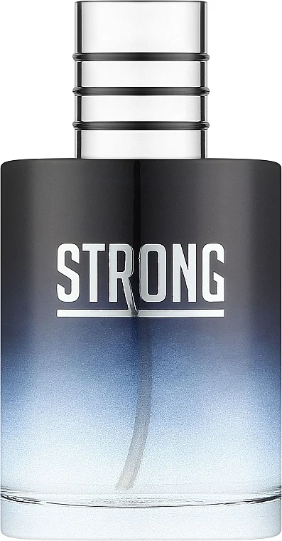 New Brand Prestige Strong Men