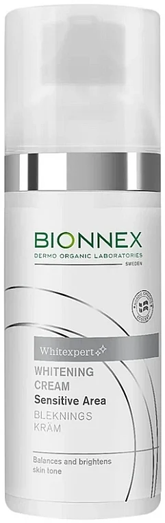 Crema corpo depigmentante