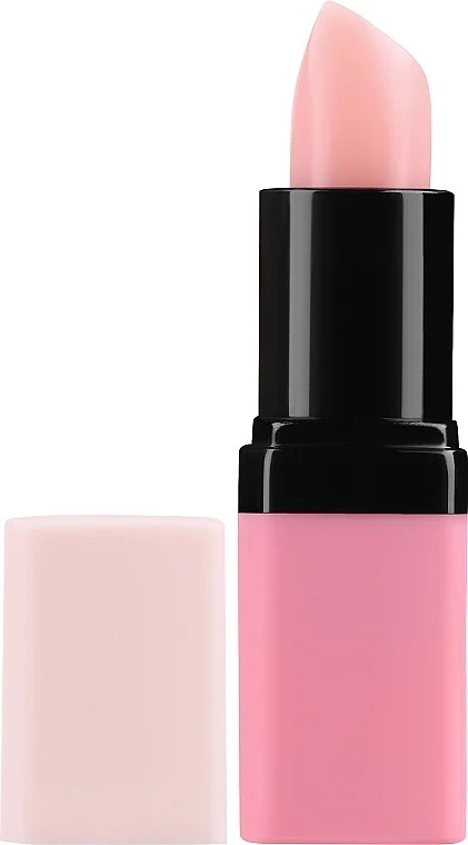 Barry M Colour Changing Lip Paint