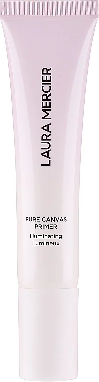 Laura Mercier Pure Canvas Primer Illuminating
