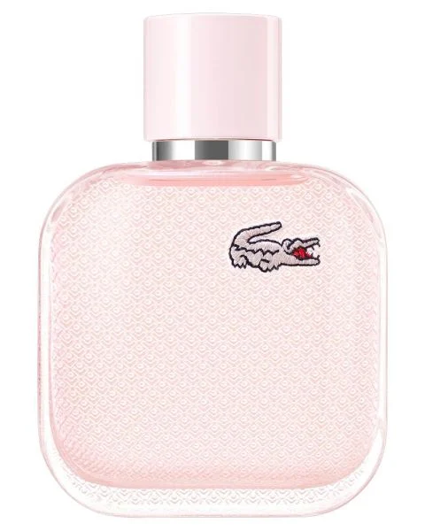 Lacoste L.12.12 Rose Eau Fraîche EDT