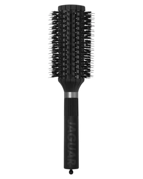 Jaguar T-Boar Thermal 53 Brush