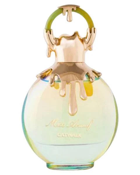 Armaf Miss Armaf Catwalk EDP