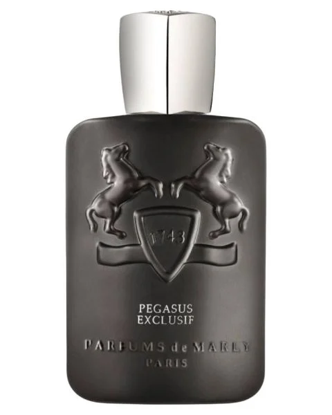 Parfums de Marly Pegasus Exclusif Parfum