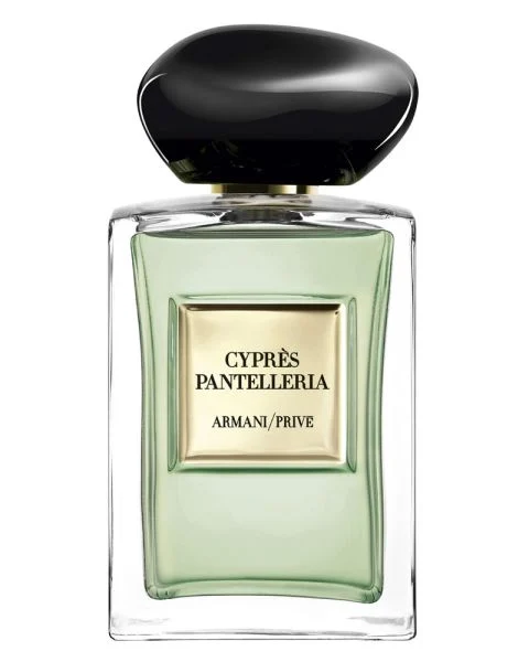 Giorgio Armani Prive Cyprès Pantelleria EDT