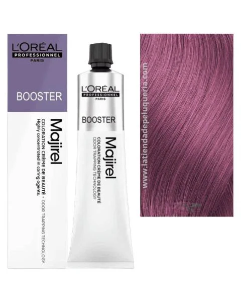 L'Oréal Professionnel Majirel Violet Booster