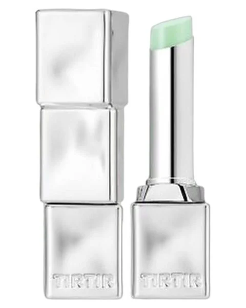 TIRTIR Water Mellow Lip Balm – 04 Greeny Apple