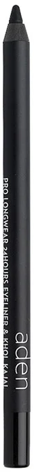 Aden Cosmetics Stay 24Hours Pro Longwear Eyeliner