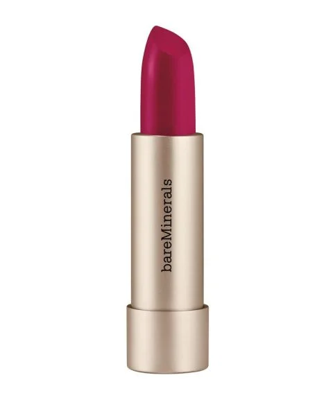 BareMinerals Mineralist Hydra-Smoothing Lipstick Charisma