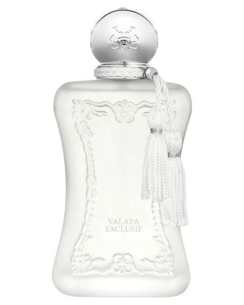 Parfums de Marly Valaya Exclusif EDP