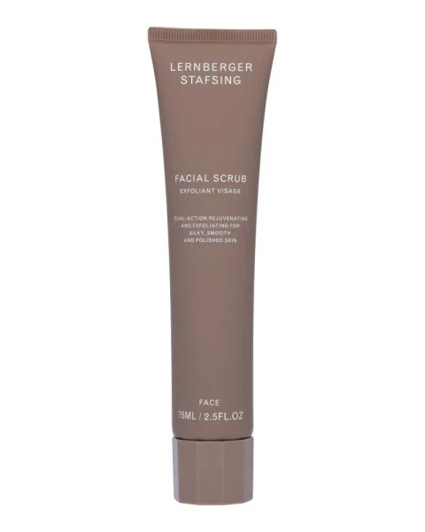 Lernberger Stafsing Facial Scrub