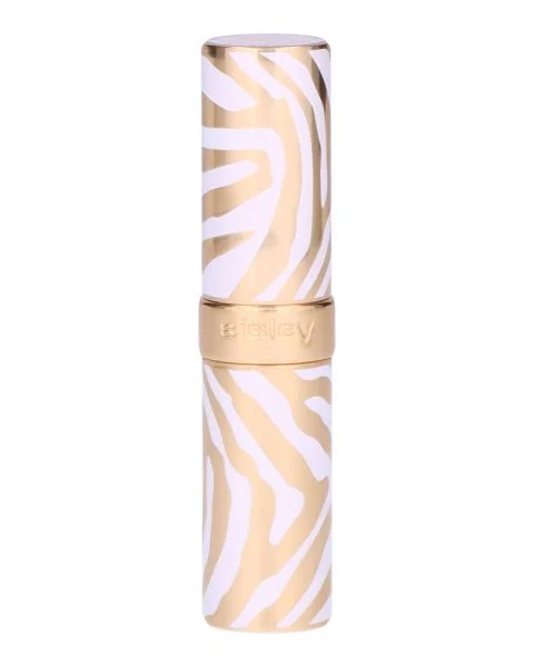 Sisley Phyto-Lip Balm 3 Crush
