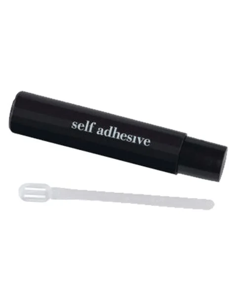 Sibel Mario Giussani Self Eyelash Adhesive Ref. P001138