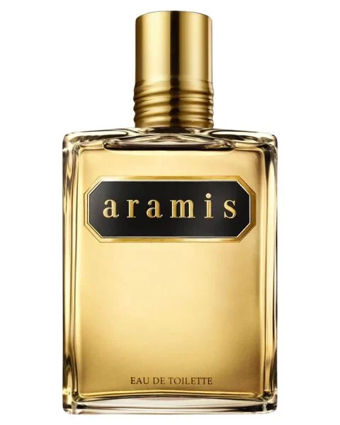 Aramis Classic Men EDT