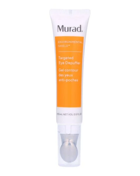 Murad E-Shield Targeted Eye Depuffer