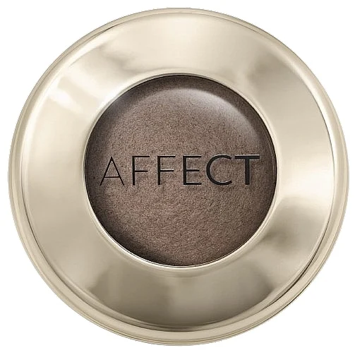 Affect Cosmetics Glow Bakery Bronzer