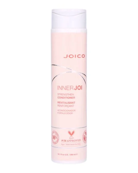 Joico InnerJoi Strengthen Conditioner
