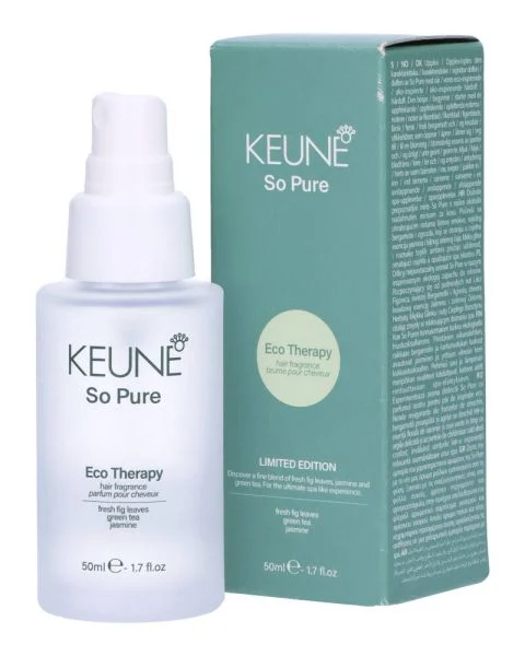 Keune So Pure Hair Fragrance