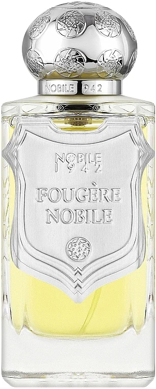 Nobile 1942 Fougere