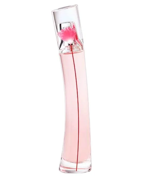 Kenzo Flower by Kenzo Poppy Bouquet EDT
