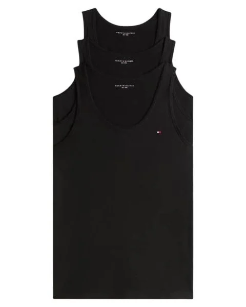 Tommy Hilfiger Tank Tops / Undershirts Size XXL