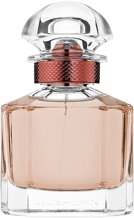 Guerlain Mon Guerlain Intense