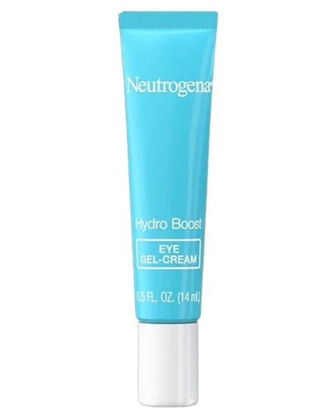 Neutrogena Hydro Boost Awakening Eye Cream