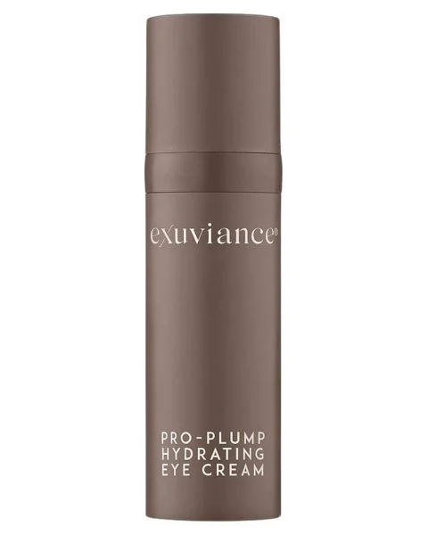 Exuviance Pro-Plump Hydrating Eye Cream