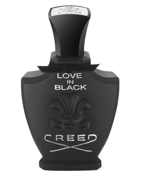 Creed Love In Black EDP