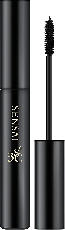 Sensai 38 C Separating & Lengthening