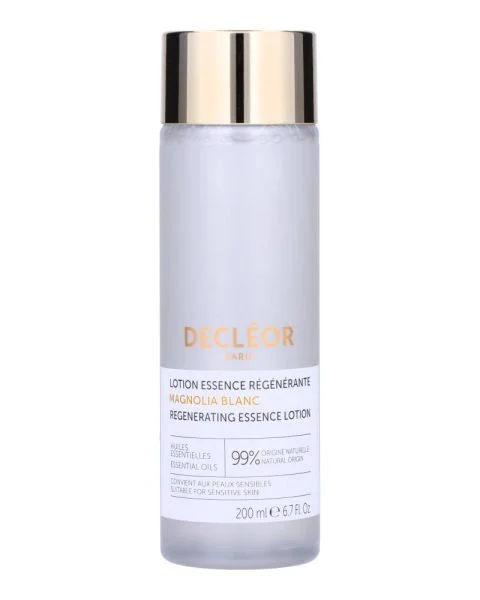 Decleor White Magnolia Regenerating Essence Lotion