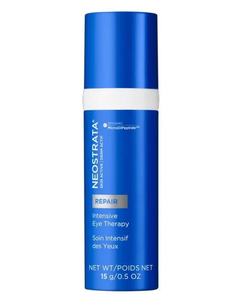 Neostrata Repair Intensive Eye Therapy