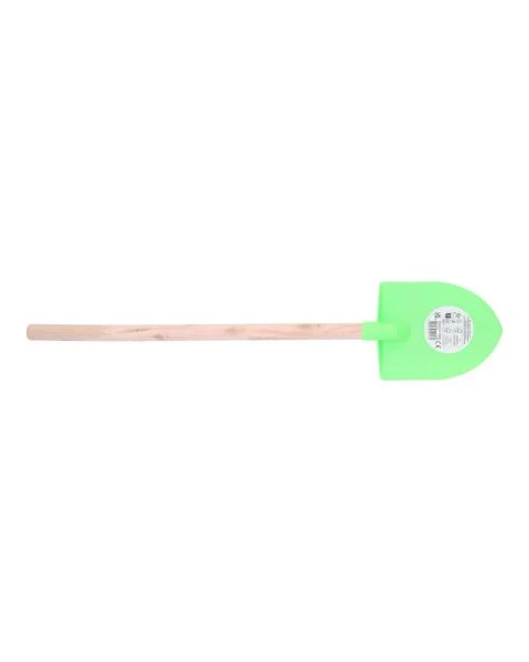 Excellent Houseware Vanga da Spiaggia Verde
