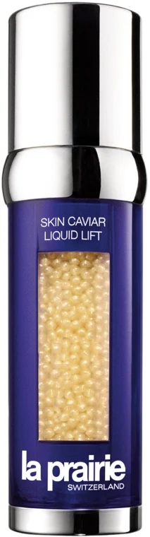 Siero-lifting viso e collo