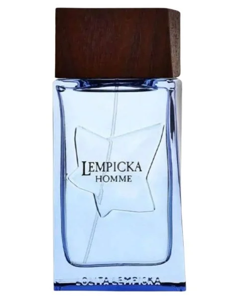 Lolita Lempicka Lempicka Homme EDT Spray