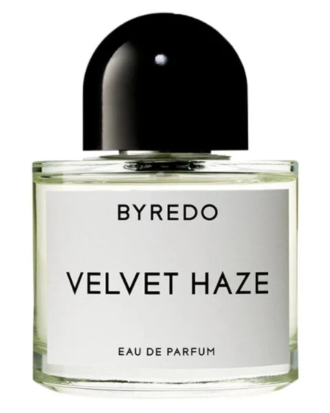 Byredo Velvet Haze EDP