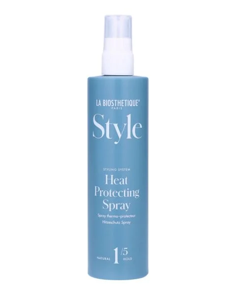 La Biosthetique Heat Protecting Spray