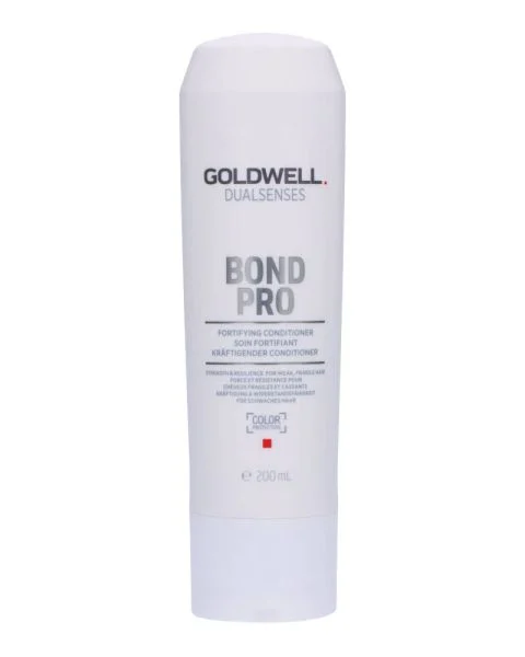 Goldwell Dualsenses Bond Pro Fortifying Conditioner