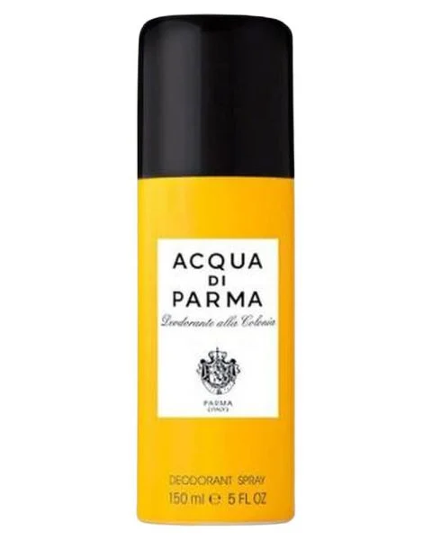 Acqua di Parma Colonia Deodorant Spray