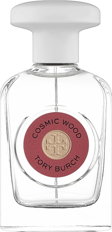Tory Burch Cosmic Wood