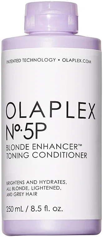 Condizionante tonalizzante capelli