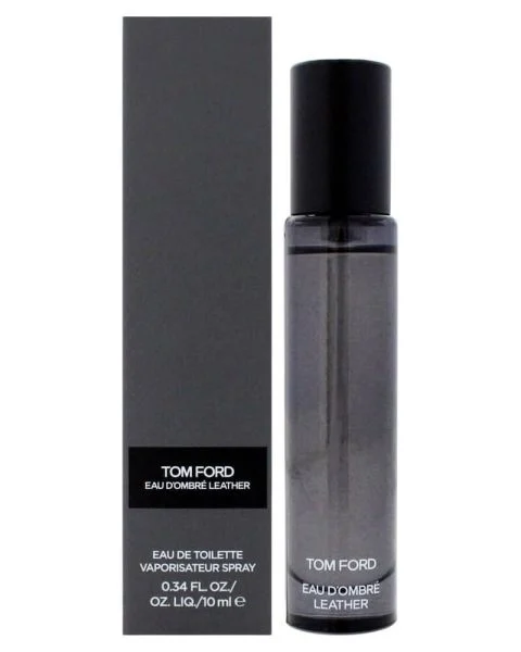 Tom Ford Eau d'Ombré Leather EDT