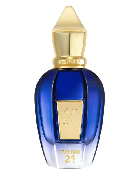 Xerjoff Torino21 EDP