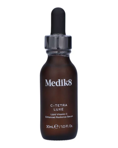 Medik8 C-Tetra Luxe