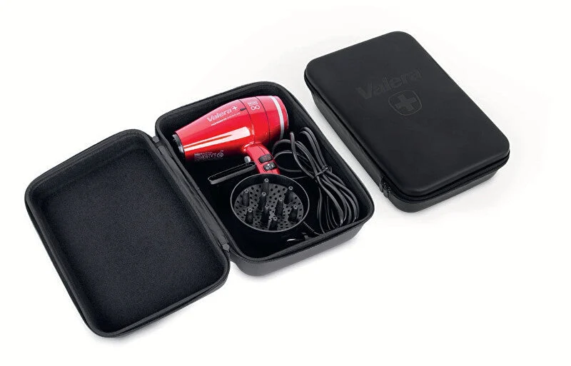 Valera Custodia per asciugacapelli Deluxe