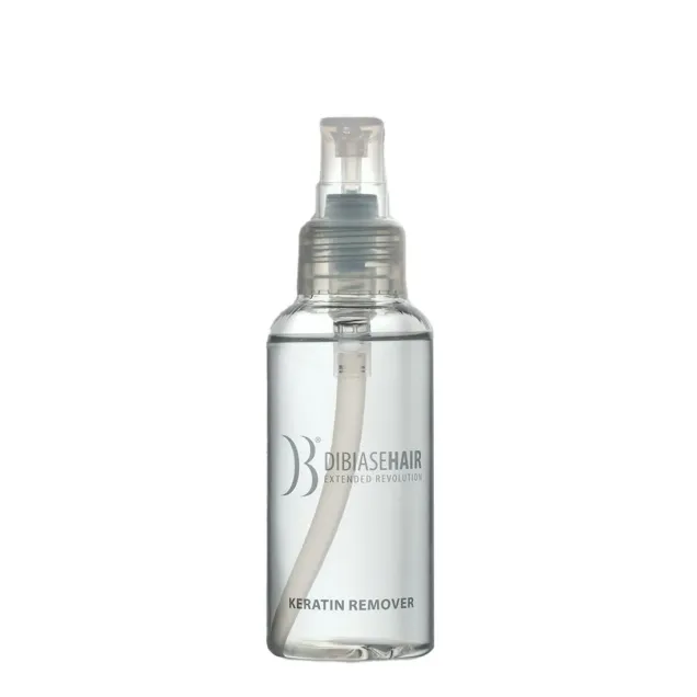 Depolimeratore Extension Cheratina 100 ml DB Hair