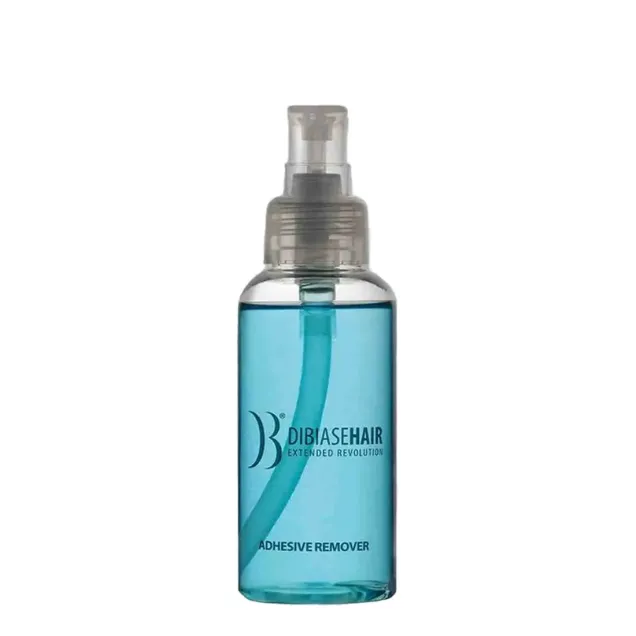 Depolimeratore per Extension Biadesive in Spray DB Hair 100 ml