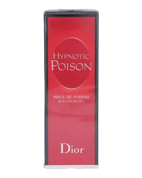 Dior Hypnotic Poison Roller-Pearl EDT