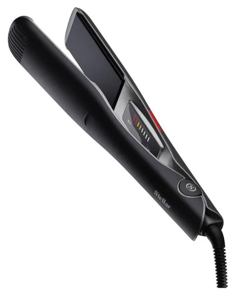 Stellar Omnia Styler Max