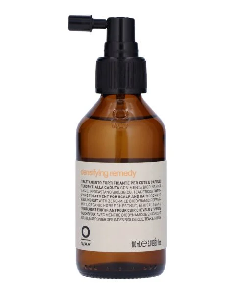 Oway Densifying Remedy